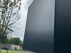 -东钱湖旅游度假区