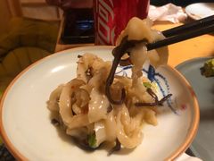 -福匠日本料理(人民路店)