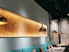 -羲和雅苑•北京烤鸭(乐园道万象城店)