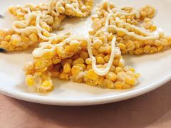 -翠亭酒家(山西南路店)