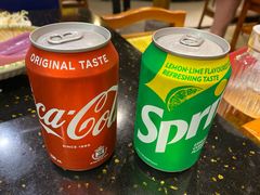 -成都老码头火锅(旺角店)