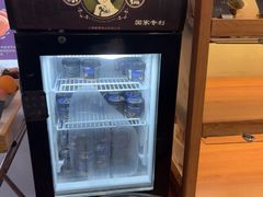 -梦菲思饼屋(瑞金宾馆店)