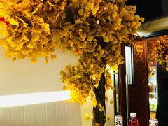 -冰城小镇音乐串吧·聚会餐厅(百子湾店)