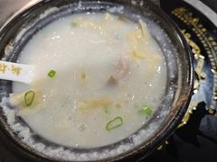 -新榕记滨江壹號
