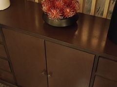 -艺水间水汇