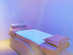 -左右Massage/Spa(长寿路店)