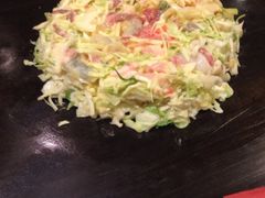 iphone_upload_pic-鹤桥风月(难波御堂格兰维尔店)