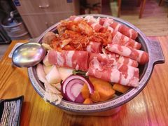 -坂吉屋·居酒屋深夜食堂(龙湖店)