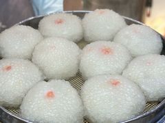 -泸州白糕(慈善路店)