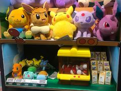 -新世界百货(顺义店)