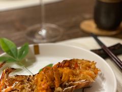 -空蝉怀石料理(益丰·外滩源店)