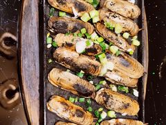 -好兄弟郭巨海鲜(天一阁店)