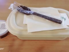 -SHUBO蔬小盒(三里屯店)