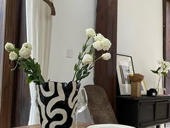 -MOJ coffee(瓯海泽雅水碓坑店)