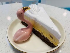 -八喜G’nature冰淇淋旗舰店