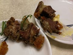 -渔旺喜宴(银座店)