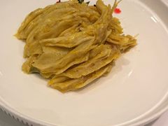 -万荣烤鸭店·北京菜(天坛店)