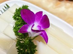 -清真军邺·金富苑肥牛(石坡街旗舰店)