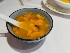 -勝記酒家·37年老字号·经典粤菜(南山花园城店)