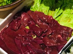 -火锅先生(五马街店)