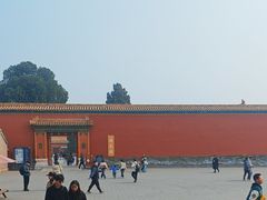 -故宫钟表馆