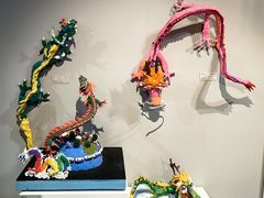 -上海虹桥当代艺术馆