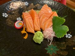 -蟹田居·活蟹料理(东城店)