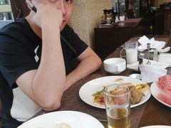 -天目湖御水温泉·度假酒店