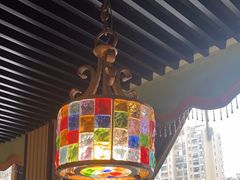 -美森西餐厅(曙光大道店)
