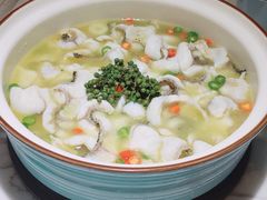 青花椒一代（小分）-青花椒花椒鱼(合生汇店)