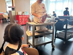 -北京全聚德(王府井店)