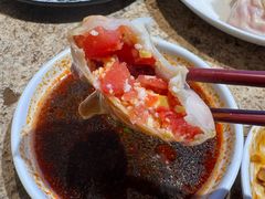 -金谷园饺子馆(北邮总店)