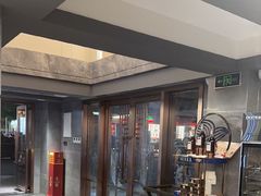 -吴记富苑(朝阳店)