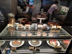 -Wagas沃歌斯(大学路店)