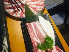 -咕咕站韩国料理(紫金港店)