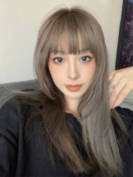 -ANGELHAND