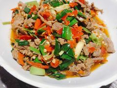 -壹盏灯(惠农店)