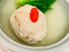 -禧宴Joyous Restaurant(禧园店)