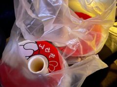 -蜜雪冰城(北戴河二中店)