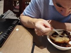 -南来顺饭庄·清真(南菜园店)