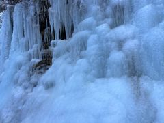-山西通天峡景区