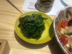 -玄海寿司(国贸店)
