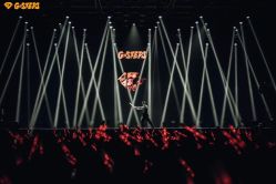 -G-STEPS舞蹈工作室