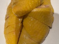 -醉舍·新淮扬菜(长宁龙之梦店)