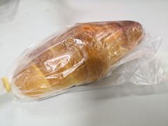 -面包与我Bread Or Me(长城汇店)