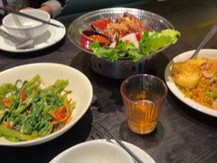 -美奈小馆·越南料理(福田星河COCO Park店)