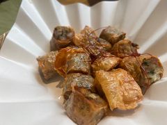 -花二家·生活馆(六运小区店)