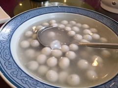 -旭龙鱼头王(航华店)