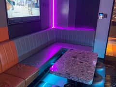-星聚会KTV(南翔印象城MEGA店)