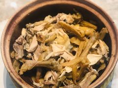 一品瓦撑鸡-一品烧农庄·佛山本地菜(西岸店)